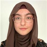 Current A level student willing to provide my tips to achieve an A* in GCSE maths just like I did